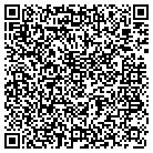 QR code with Balance Product Development contacts