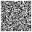 QR code with Ernst Signs contacts