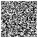 QR code with Panda Express contacts