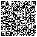 QR code with ING contacts