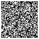QR code with Dr Roger Goodenough contacts