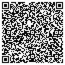 QR code with Engine's Auto Repair contacts