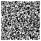QR code with Midwest Capital Resources contacts
