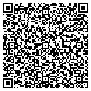 QR code with Perfect Nails contacts