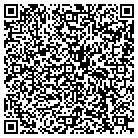 QR code with Classic Closet Consignment contacts