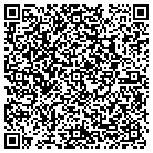 QR code with Northwest Controls Inc contacts