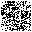 QR code with Shirley's Styles contacts