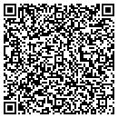 QR code with Swan Cleaners contacts