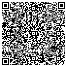 QR code with Montgomery County Supt Of Schl contacts
