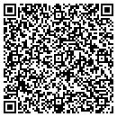 QR code with North Bay Gun Club contacts