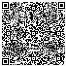 QR code with Diamond Homes Construction LLC contacts