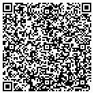 QR code with Dick Berry TV Service contacts