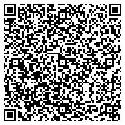 QR code with Mc Tigue Jr High School contacts