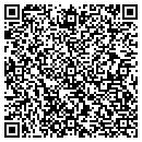 QR code with Troy Gospel Tabernacle contacts