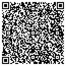 QR code with Trustworthy Hardware contacts