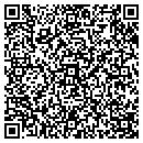 QR code with Mark J Le Vine MD contacts