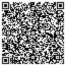 QR code with Caspian Software contacts