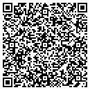 QR code with Lacey Excavating contacts