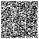 QR code with Hometown Buffet contacts