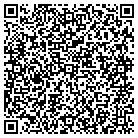 QR code with Greater Mt Ararat Bapt Church contacts