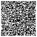 QR code with Professional Tile contacts