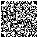 QR code with Show Show contacts