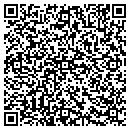 QR code with Underground Solutions contacts