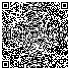 QR code with Mark J Mac Gregor CPA contacts