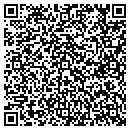 QR code with Vatsures & Vatsures contacts