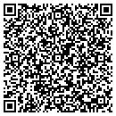 QR code with Bascon Services contacts