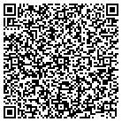 QR code with Valley Insurance Program contacts