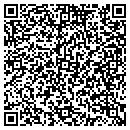 QR code with Eric Vaughn Photography contacts