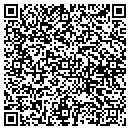 QR code with Norson Corporation contacts