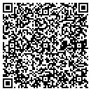 QR code with Theta Nu Chapter contacts