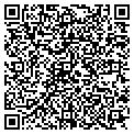 QR code with Frfc 4 contacts