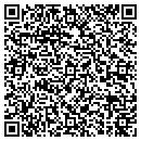 QR code with Goodies and More Inc contacts