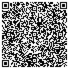 QR code with Summit County Marriage License contacts
