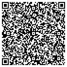 QR code with Phalen Snowplowig/Lawncare contacts