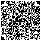 QR code with Lundgren Goldthorpe & Zumbar contacts