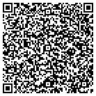 QR code with New Direction Autoworks contacts