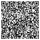 QR code with Syn Optics contacts