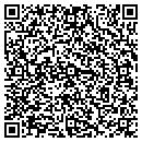 QR code with First Step Auto Sales contacts