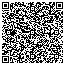 QR code with Winking Lizard contacts