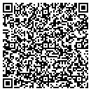 QR code with Beyond Juice Cafe contacts
