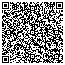 QR code with Lincoln Pool contacts