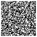 QR code with Design Salon contacts