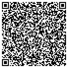 QR code with Sam's Grocery Corner Store contacts
