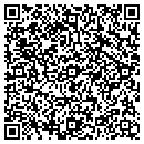 QR code with Rebar Renovations contacts