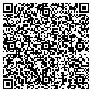 QR code with Dan Hemm Auto Group contacts