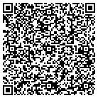 QR code with Sharelle Furnishings Inc contacts